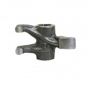 hiro Military Grave - Etsy