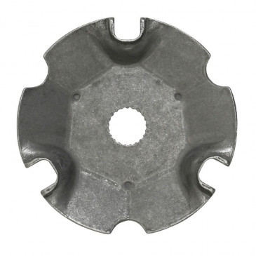 VARIATOR ROLLER CONTRAST "PIAGGIO GENUINE PART" COMMON TO THE RANGE MAXISCOOTER 125-250-300 CC -842204-