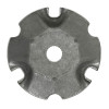 VARIATOR ROLLER CONTRAST "PIAGGIO GENUINE PART" COMMON TO THE RANGE MAXISCOOTER 125-250-300 CC -842204-