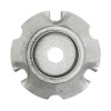 VARIATOR ROLLER CONTRAST "PIAGGIO GENUINE PART" COMMON TO THE RANGE MAXISCOOTER 125-250-300 CC -842204-