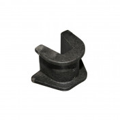 GUIDE/PATIN DE VARIATEUR ORIGINE PIAGGIO 800 GILERA GP 2008>/APRILIA 850 SRV 2012> -842331-