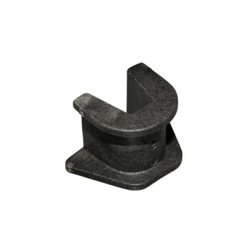 GUIDE/PATIN DE VARIATEUR ORIGINE PIAGGIO 800 GILERA GP 2008>/APRILIA 850 SRV 2012> -842331-