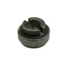 WATER PUMP DRIVE "PIAGGIO GENUINE PART" COMMON TO THE RANGE MAXISCOOTER 125-250-300 CC -842389-