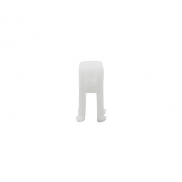 NEEDLE CIRCLIP FOR CARB CVEK "PIAGGIO GENUINE PART" COMMON TO ALL THE RANGE MAXISCOOTER 125 CC -842518-