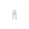 NEEDLE CIRCLIP FOR CARB CVEK "PIAGGIO GENUINE PART" COMMON TO ALL THE RANGE MAXISCOOTER 125 CC -842518-