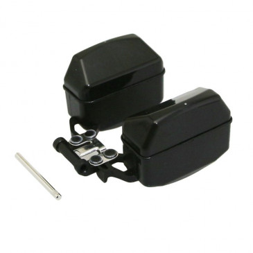 FLOTTEUR DE CARBURATEUR ORIGINE PIAGGIO 125 MP3 2007>, BEVERLY 2005>, X8 2004>, X9 2003>, X10 2012>, X-EVO 2007>, VESPA GTS 2007>/GILERA 125 NEXUS 2007>, RUNNER 4T 2005>/APRILIA 125 ATLANTIC -842522-