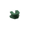GUIDE/PATIN DE VARIATEUR MAXISCOOTER ORIGINE PIAGGIO 250-300 MP3 2006>, X7, VESPA GTS 2005>, BEVERLY, 250 X8, X9, X-EVO/GILERA 250-300 NEXUS/APRILIA 250-300 ATLANTIC, SCARABEO -843028-