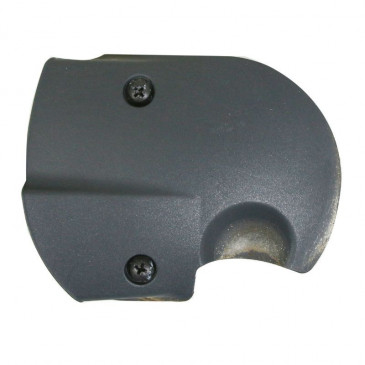 COUVERCLE/PRISE D'AIR REFROIDISSEMENT COUVERCLE DE TRANSMISSION ORIGINE PIAGGIO 200 LIBERTY, CARNABY, VESPA GT/APRILIA 200 SPORT-CITY -843188-