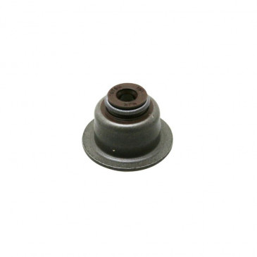 VALVE GASKET RING "PIAGGIO GENUINE PART" COMMON TO THE RANGE SCOOTER 50 CC 4 stroke + MAXISCOOTER 125 CC AIR COOLED -843307-