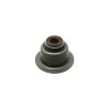 VALVE GASKET RING "PIAGGIO GENUINE PART" COMMON TO THE RANGE SCOOTER 50 CC 4 stroke + MAXISCOOTER 125 CC AIR COOLED -843307-