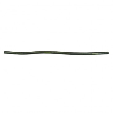 TUBE RECYCLAGE DE GAZ ORIGINE COMMUN A LA GAMME PIAGGIO -843400-