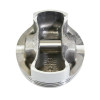 PISTON COMPLET CAT D ORIGINE PIAGGIO COMMUN A LA GAMME MAXISCOOTER 250 CC -8435190004-