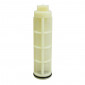 OIL FILTER STRAINER "PIAGGIO GENUINE PART" COMMON TO ALL MAXISCOOTERS 125-250-300 CC -843568-
