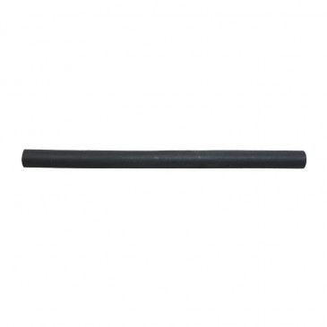 TUYAU RENIFLARD MOTEUR ORIGINE PIAGGIO COMMUN A LA GAMME MAXISCOOTER 125-250-300 -844094-