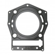 DELLORTO JOINT 8 x 3 x 1mm CARBURATEURS CYCLOS 50cc DE COLLECTION GURTNER