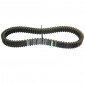 COURROIE MAXISCOOTER ORIGINE APRILIA 850 SRV 2012>, 850 MANA 2007>/GILERA GP 800 2007> -845010-