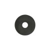 RONDELLE PLATE (8.3x30x0.5) ORIGINE PIAGGIO COMMUN A LA GAMME -845316-