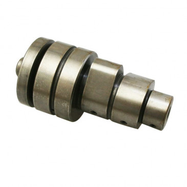  ARBRE A CAMES ORIGINE PIAGGIO 400 500 BEVERLY, X8, X9, X EVO GILERA NEXUS, FUOCO, GP 800 APRILIA 500 ATLANTIC 2008 8454115 
