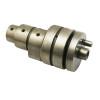  ARBRE A CAMES ORIGINE PIAGGIO 400 500 BEVERLY, X8, X9, X EVO GILERA NEXUS, FUOCO, GP 800 APRILIA 500 ATLANTIC 2008 8454115 