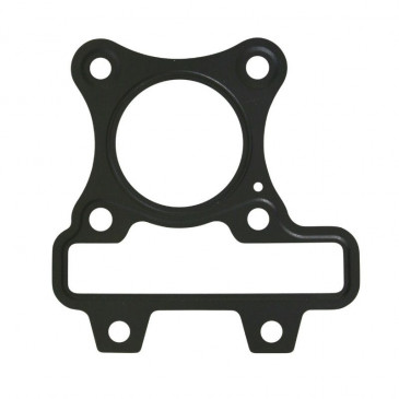 CYLINDER HEAD GASKET (0,35MM) "PIAGGIO GENUINE PART" 50 VESPA LX, VESPA-S 4 stroke -846014-