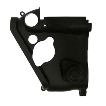 CYLINDER AIR SHROUD (UPPER PART ) "PIAGGIO GENUINE PART" COMMON FOR ALL SCOOTERS 50cc 4 stroke -846993 -846992-