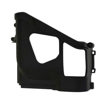 CYLINDER AIR SHROUD (LOWER PART ) "PIAGGIO GENUINE PART" COMMON FOR ALL SCOOTERS 50cc 4 stroke -846993-