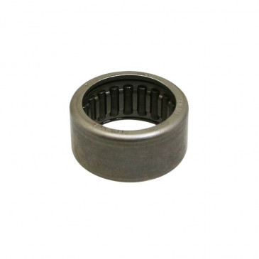 ROLLER BEARING FOR BALANCE SHAFT "PIAGGIO GENUINE PART" APRILIA 50 RS 2006>, RS-4 2010> -847013-