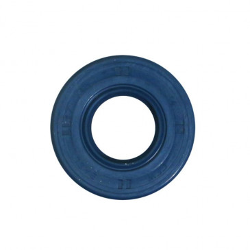 GEARBOX OUTPUT SPROCKET O'RING "PIAGGIO GENUINE PART" GILERA 50 SMT, RCR/APRILIA 50-125 RX, SX, RS -847019-