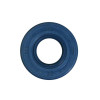 GEARBOX OUTPUT SPROCKET O'RING "PIAGGIO GENUINE PART" GILERA 50 SMT, RCR/APRILIA 50-125 RX, SX, RS -847019-