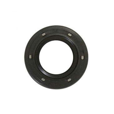 SEAL RING GASKET- FOR CRANSHAFT "PIAGGIO GENUINE PART" 50 GILERA SMT, RCR 2006>/APRILIA 50 RS 2006>, SX, RX -847020-