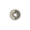 BALANCE SHAFT GEAR "PIAGGIO GENUINE PART" APRILIA 50 RS 2006> -8470491 -8470495-