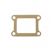 JOINT DE CLAPET ORIGINE PIAGGIO GILERA 50 SMT, RCR2006>2017/DERBI 50 SENDA 2000>2017/APRILIA 50 SX, RX, RS 2006>2017 -847091-