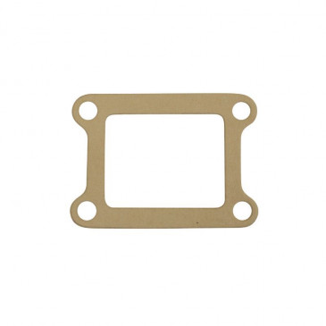 JOINT DE CLAPET ORIGINE PIAGGIO GILERA 50 SMT, RCR2006>2017/DERBI 50 SENDA 2000>2017/APRILIA 50 SX, RX, RS 2006>2017 -847091-