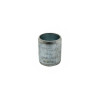 GOUJON (E.2) -847097-