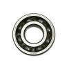 ROULEMENT (20x47x14) DE VILEBREQUIN ORIGINE PIAGGIO 50 GILERA SMT, RCR 2006>/DERBI SENDA 2000>/APRILIA SX, RX, RS 2006> -8471726-