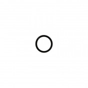 O'RING GASKET "PIAGGIO GENUINE PART" COMMON TO THE RANGE MOTO-GUZZI -847180-