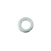 RONDELLE PLATE (14.1x18.2x1) ORIGINE PIAGGIO COMMUN A LA GAMME -847183-