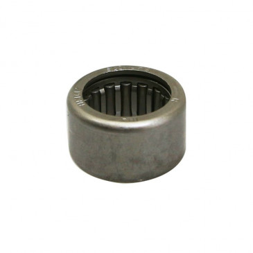 ROLLER BEARING FOR GEARBOX SECONDARY SHAFT "PIAGGIO GENUINE PART" GILERA 50 SMT, RCR 2006>/APRILIA 50 SX, RX, RS 2006> -847211-