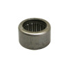 ROLLER BEARING FOR GEARBOX SECONDARY SHAFT "PIAGGIO GENUINE PART" GILERA 50 SMT, RCR 2006>/APRILIA 50 SX, RX, RS 2006> -847211-