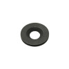 RONDELLE TAMBOUR DE SELECTION DE VITESSES ORIGINE PIAGGIO 50 GILERA SMT, RCR/DERBI SENDA 2006>/APRILIA SX, RX, RS -847214-