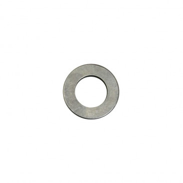 CLUTCH WASHER "PIAGGIO GENUINE PART" GILERA 50 SMT, RCR/APRILIA 50-125 SX, RX, RS -847218-