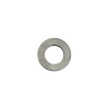 CLUTCH WASHER "PIAGGIO GENUINE PART" GILERA 50 SMT, RCR/APRILIA 50-125 SX, RX, RS -847218-