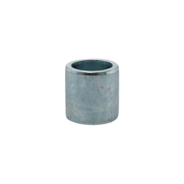 PION DE CENTRAGE CARTER ORIGINE PIAGGIO GILERA 50 SMT, RCR/DERBI 50 SENDA 2000>/APRILIA 50 RS, SX, RX -847241-