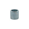 PION DE CENTRAGE CARTER ORIGINE PIAGGIO GILERA 50 SMT, RCR/DERBI 50 SENDA 2000>/APRILIA 50 RS, SX, RX -847241-