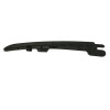 PATIN TENDEUR DE CHAINE DE DISTRIBUTION ORIGINE PIAGGIO 300 MP3, BEVERLY, GTS 2018> -847516-