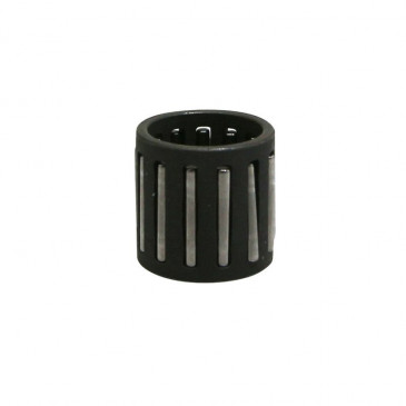 PISTON CAGE "PIAGGIO GENUINE PART" GILERA 50 SMT, RCR -847529-