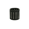 PISTON CAGE "PIAGGIO GENUINE PART" GILERA 50 SMT, RCR -847529-