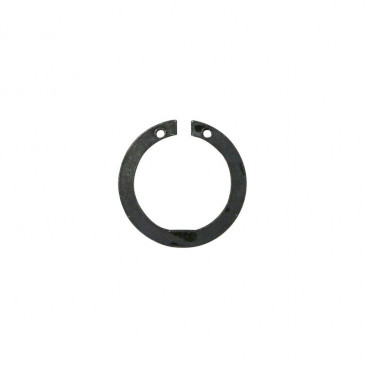 SAFETY WASHER "PIAGGIO GENUINE PART" GILERA 50 SMT, RCR/APRILIA 50 SX, RX, RS -847542-