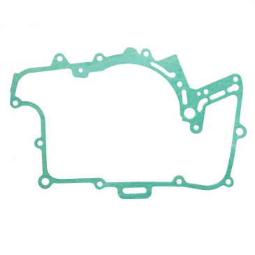 JOINT DE CARTER POMPE A EAU ORIGINE PIAGGIO 400 X8, X-EVO, BEVERLY, 500 X9/GILERA 500 NEXUS/APRILIA 400-500 SCARABEO -847649-