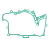 JOINT DE CARTER POMPE A EAU ORIGINE PIAGGIO 400 X8, X-EVO, BEVERLY, 500 X9/GILERA 500 NEXUS/APRILIA 400-500 SCARABEO -847649-